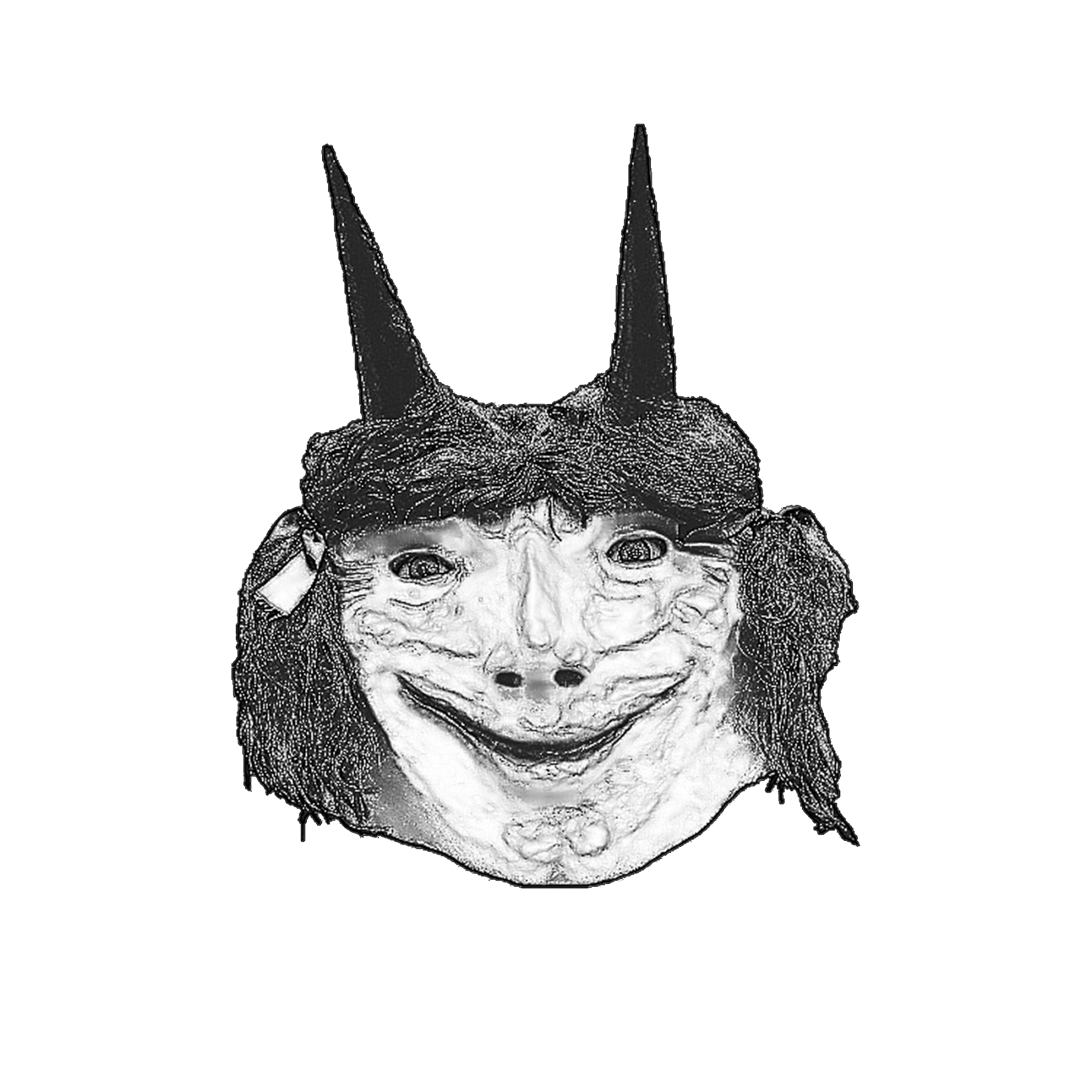 cc